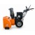 Снегоуборщик Villartec WB1387E в Липецке