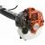 Бензокоса (бензиновый триммер) Husqvarna 226R в Липецке