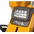 Райдер Stiga Park Pro 900 WX в Липецке