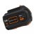 Аккумулятор Black+Decker DualVolt BL2554 в Липецке