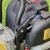 Бензиновая мотопомпа Honda WQ 10 в Липецке