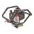 Мотобур (бензобур) Elitech EA 70D43 в Липецке