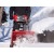 Снегоуборщик Snapper H1528ES в Липецке