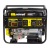 Бензиновый генератор Huter DY8000LX-3 6.5 кВт в Липецке