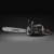 Бензопила Caiman Chenso 55-20 SL15 Decompressor в Липецке