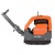 Виброплита реверсивная Husqvarna Atlas Copco LG 504 DE в Липецке