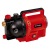 Насос садовый Einhell GC-GP 1045 в Липецке