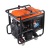 Бензогенератор Patriot GRA 18000 AWS 16.5 кВт в Липецке