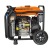 Бензиновый генератор инверторный Carver PPG-10000IЕ 8 кВт в Липецке