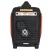 Бензогенератор инверторный EVOline BQH 1200 1 кВт в Липецке