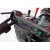 Снегоуборщик гусеничный Honda HSM 1380iK1 ETD в Липецке