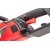 Электропила Hammer CPP2216E-16" в Липецке