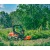 Цеповая косилка для райдера Husqvarna P 525D в Липецке