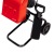 Измельчитель электрический Einhell GH-KS 2440 в Липецке