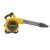 Воздуходувка аккумуляторная Dewalt DCM572X1 в Липецке