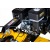 Культиватор Huter МК-7800P-4х2 в Липецке