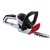 Электрический кусторез Al-KO HT 600 Flexible Cut в Липецке