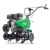 Культиватор Caiman Neo 50S C3 в Липецке