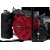 Бензогенератор Europower EP 6000 LNE 4.32 кВт в Липецке