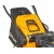 Газонокосилка бензиновая Cub Cadet XM2 DR46 в Липецке