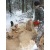 Бензопила Stihl MS 250-14" в Липецке