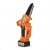 Аккумуляторная пила Villartec SA20M SET 5" AS204, AC202+ TimberPlus в Липецке