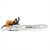 Бензопила Stihl MS 661-28&quot; в Липецке