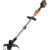 Аккумуляторный триммер Black+Decker BCSTE636L1 в Липецке