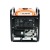 Бензиновый генератор инверторный Villartec GI358 2025 3.5 кВт в Липецке
