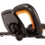 Электрический кусторез (электрокусторез) Worx WG212E.1 в Липецке