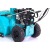 Снегоуборщик Steviman SX-7560 в Липецке