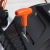 Газонокосилка бензиновая Villartec MB4151T в Липецке