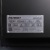 Компрессор поршневой Patriot KRX 420 L50 в Липецке