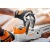 Аккумуляторная пила Stihl MSA 120 C-B-12" (без аккумулятора и зарядного устройства) в Липецке