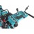 Снегоуборщик Steviman SX-61 MAX в Липецке