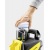 Мойка высокого давления Karcher K 4 Power Control в Липецке