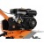 Культиватор Daewoo DAT 7090R в Липецке