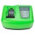 Быстрое зарядное устройство Greenworks G40UC5 в Липецке