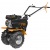 Мотоблок Carver MT-701W в Липецке