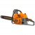 Бензопила Carver RSG 245-18" в Липецке
