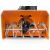 Снегоуборщик Villartec WB1387E в Липецке