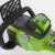 Аккумуляторная пила GreenWorks GD40CS40K6-16" в Липецке