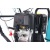 Снегоуборщик Steviman SX-61 MAX в Липецке