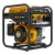 Инверторный генератор Denzel GK-3800iF 3.5 кВт в Липецке