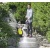 Мойка высокого давления Karcher K 7 Compact Home в Липецке