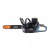 Аккумуляторная пила Senix CSX8-H-EU 16" в Липецке