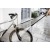 Мойка высокого давления Karcher K 2 Universal в Липецке