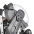 Бензорез Patriot DSG 735MС в Липецке