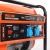 Бензогенератор Patriot Max Power SRGE-3500 2,5 кВт в Липецке