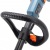 Снегоуборщик аккумуляторный Senix STX6-M-EU в Липецке